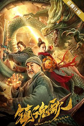 亚洲欧美在线综合一区二区三区