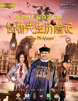 国产制服丝袜视频