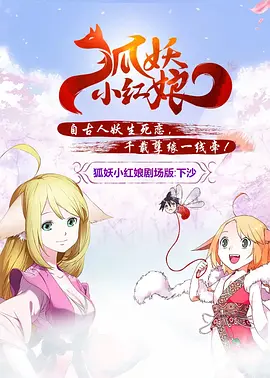 黑人干欧美女人
