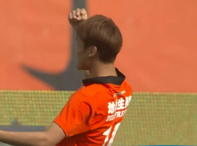 久久本道久久综合伊人