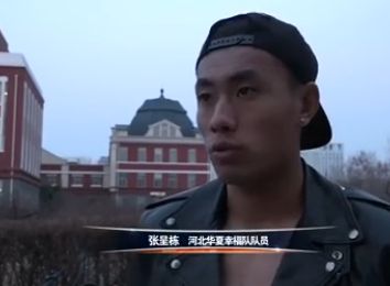 亚洲福利电影一区二区?