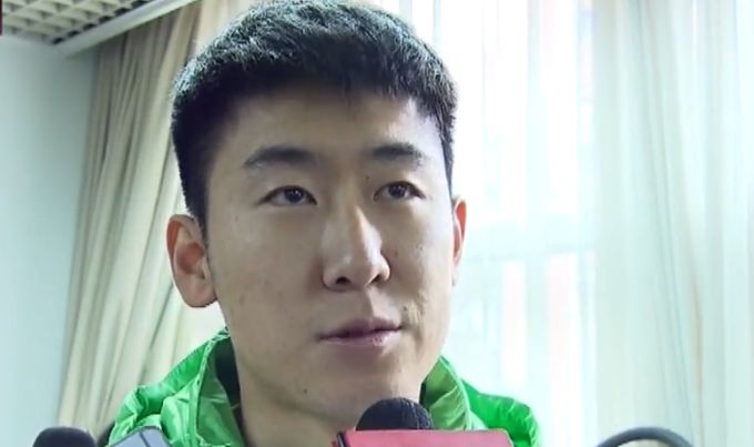 久久人人97超碰精品888