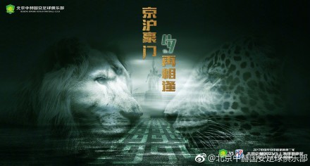 一级爱爱片一级毛片-一毛