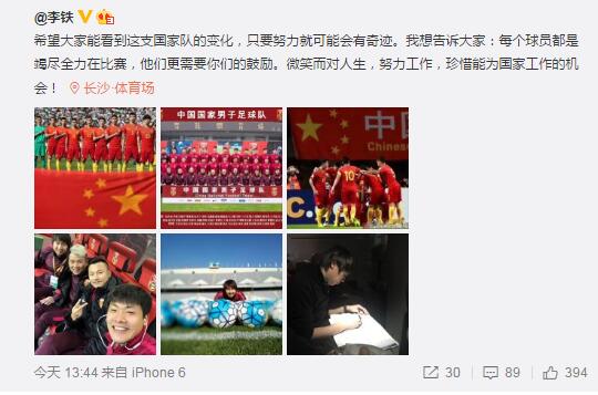 亚洲三级黄色