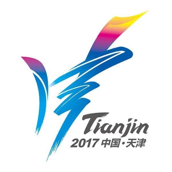 亚洲第1页