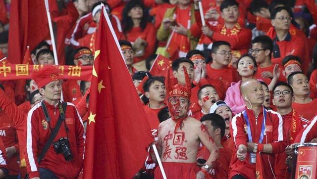 孤国春秋第一季在线观看完整版