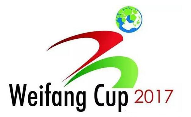 桥矿国语1普通话