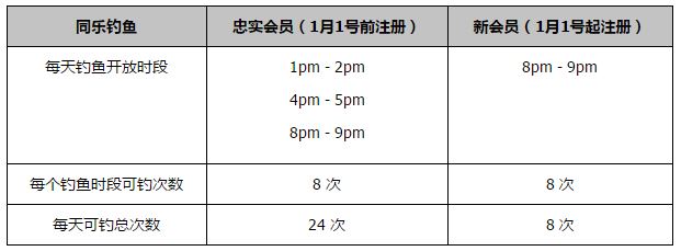 激情一区二区三区
