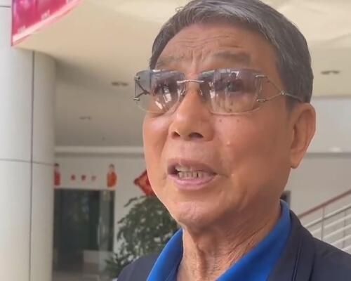 斯瓦平:教授和弟子们