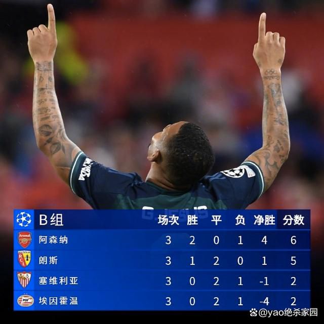 久久精品一区二区三区不卡牛牛