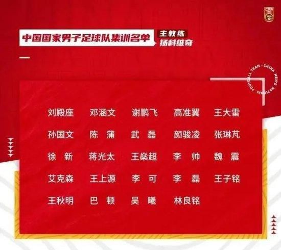 91爱爱视频