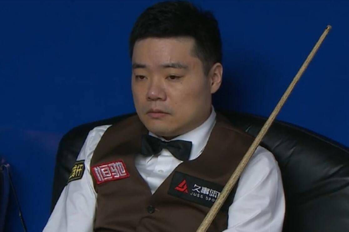 欧美成人久久电影香蕉