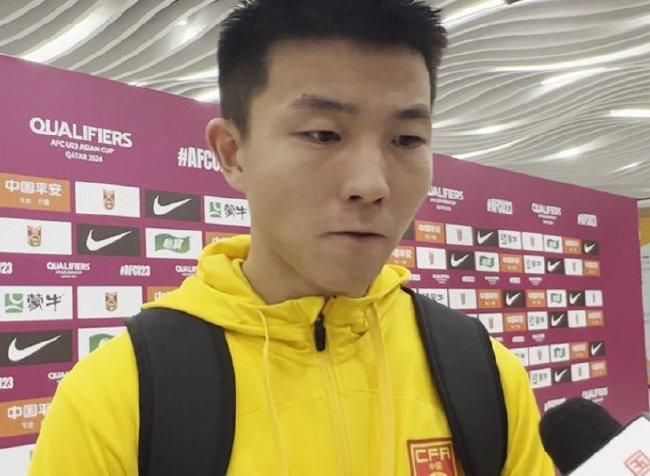国产在线精品一区二区