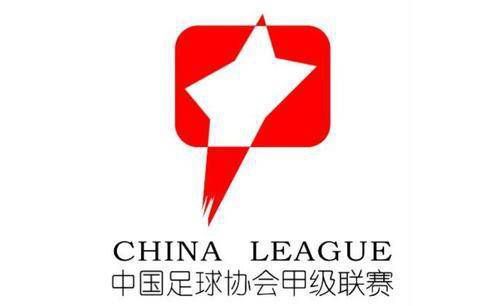 王者女裸体被羞羞网站