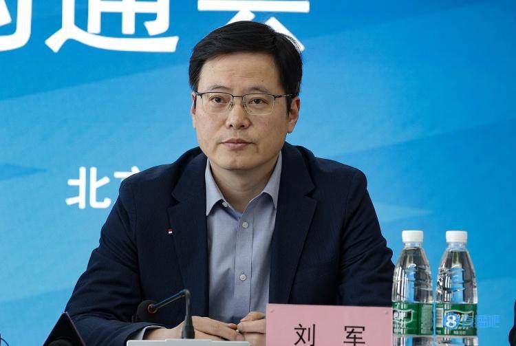 亚洲欧洲另类