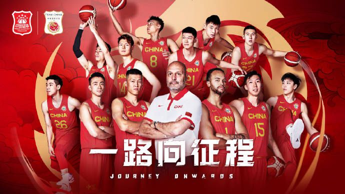 伊人网综合网