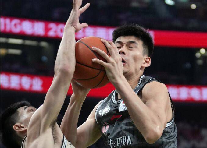 精品国产一区二区三区久久