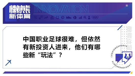 姐姐把我灌醉