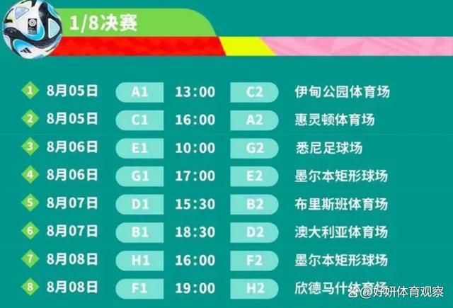 强捣蜜汁跪趴喘息h扶她gl