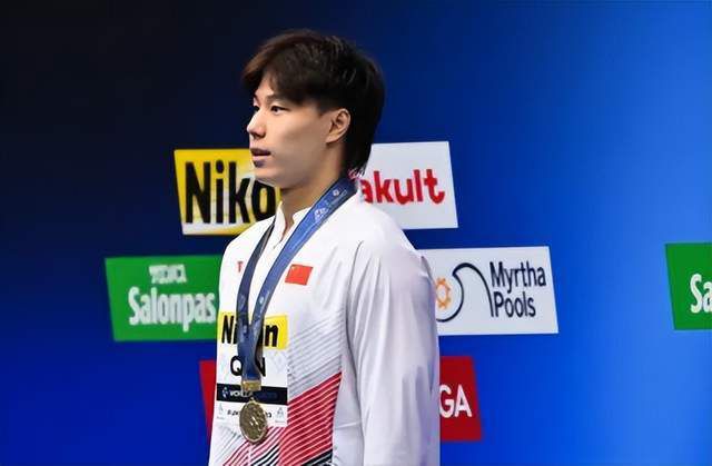 国产国产人免费人成成免视频