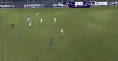 xxxxx性bbbbb欧美