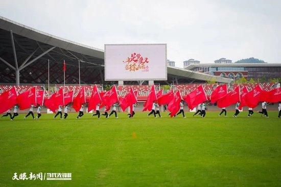日本护士高潮大叫