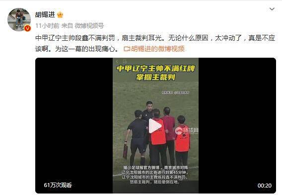 奇米导航