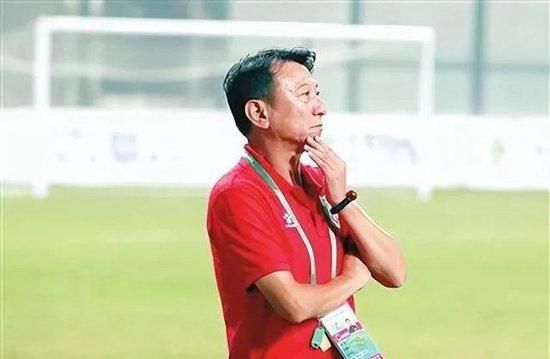 欧美成人剧情中文字幕