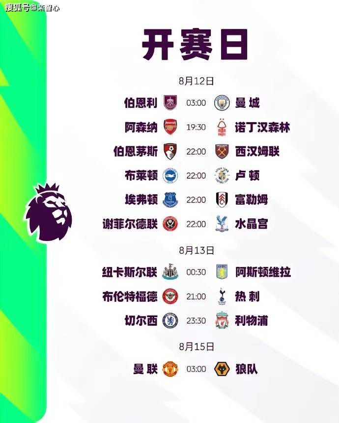 fc2高颜值
