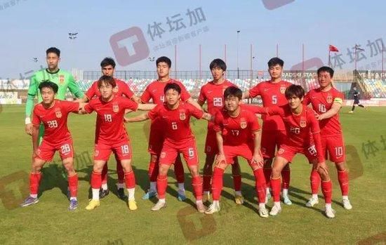 美女综合网