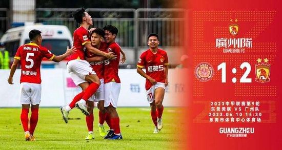 99久久精品免费看国产高清