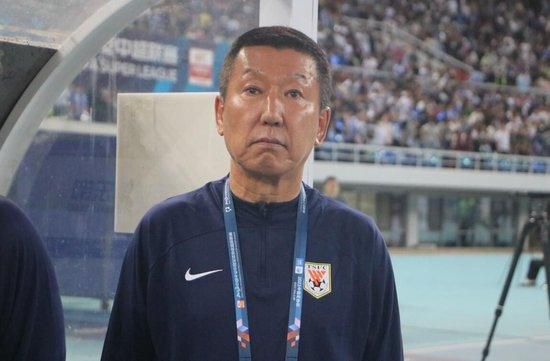 国产精品久久久久999
