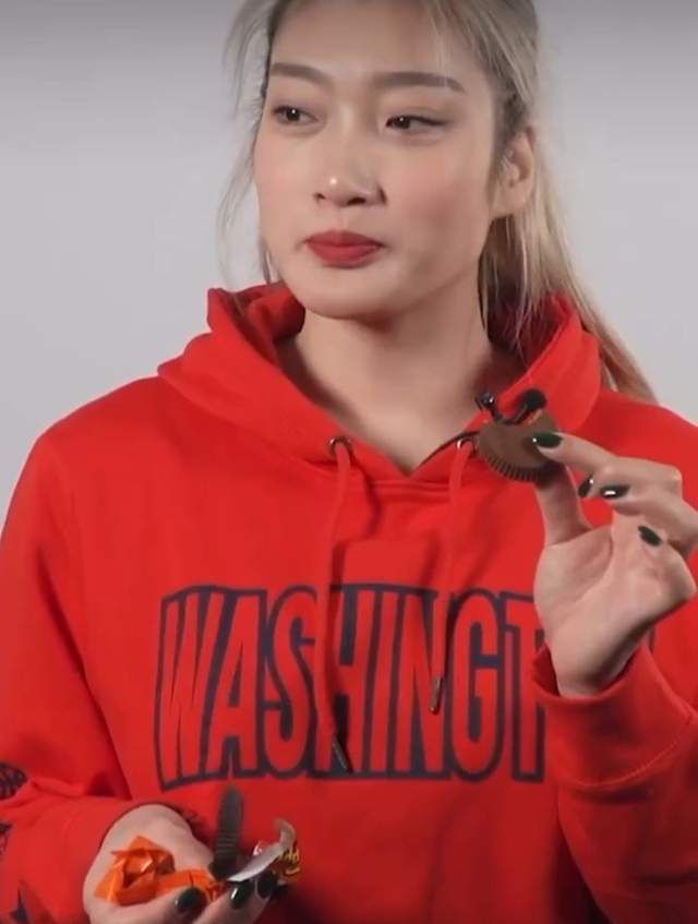 狠狠网