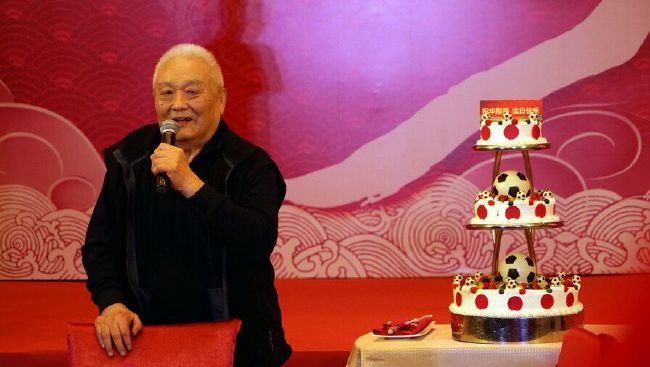 欢乐颂4最新免费观看高清电视剧