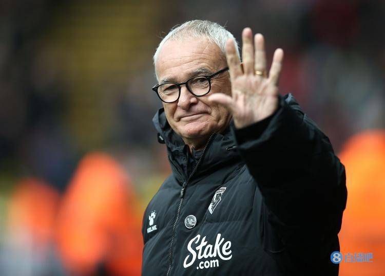 对姐姐的感觉