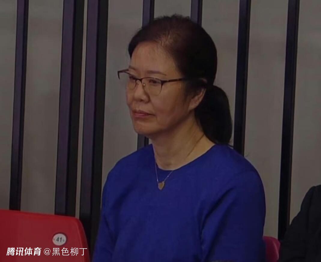 美味的性爱