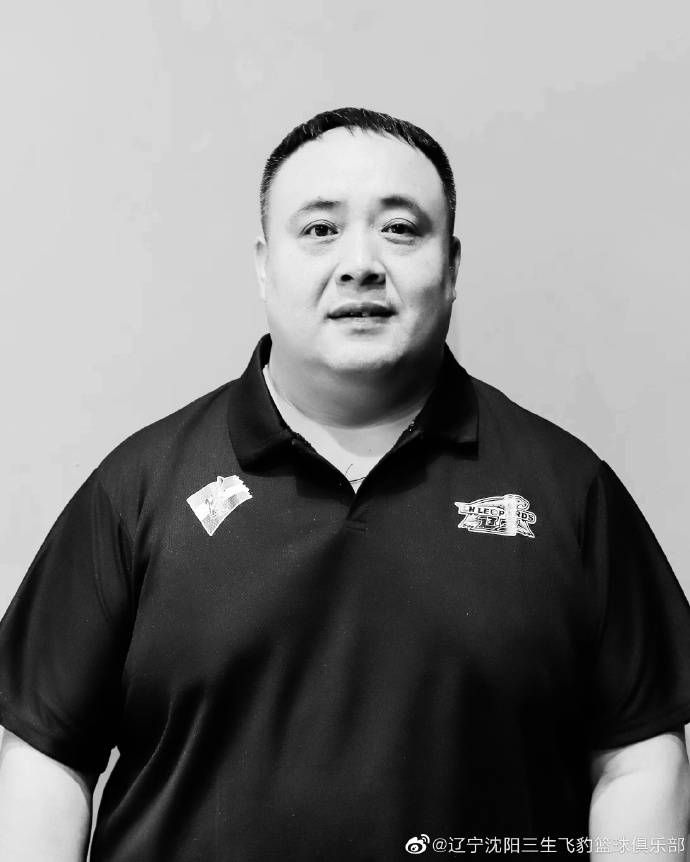 黄文在线