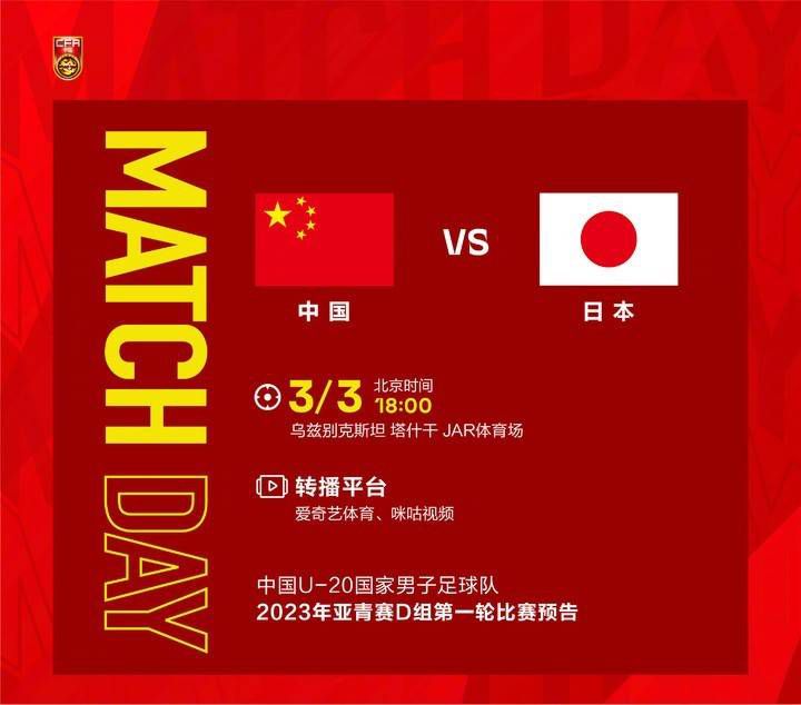 国产精品一区二区三