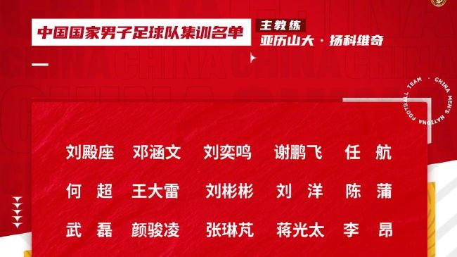嫩草影院2019