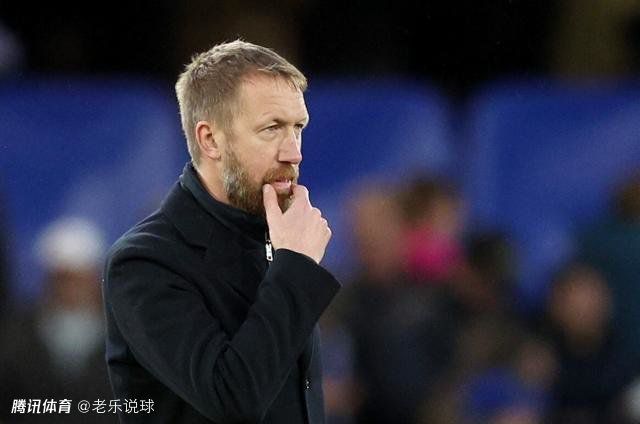 xzl仙踪林官网英文