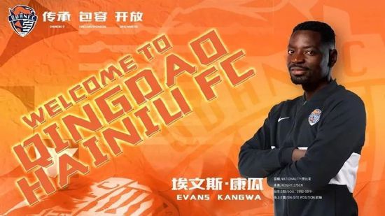 欧美一级大黄特黄毛片视频
