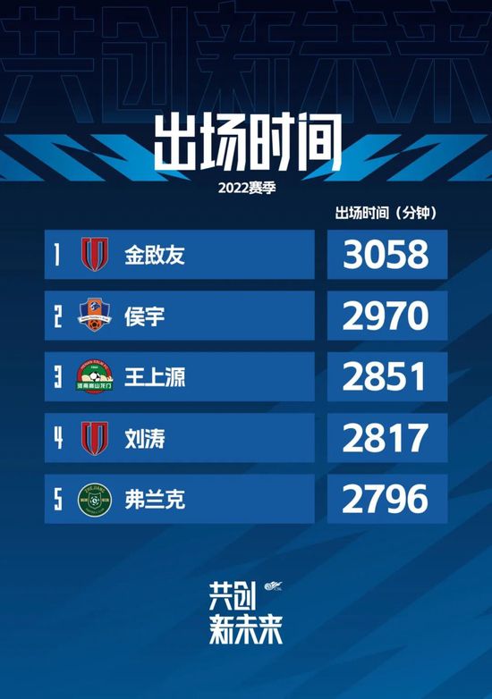 久久女人网