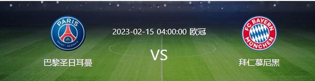 国产a级特黄的片子视频免费
