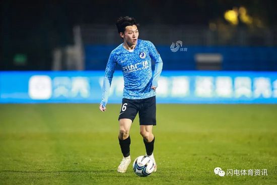 久久久久久日本一区99