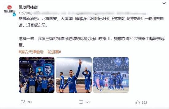 国产亚洲精品bv在线观看