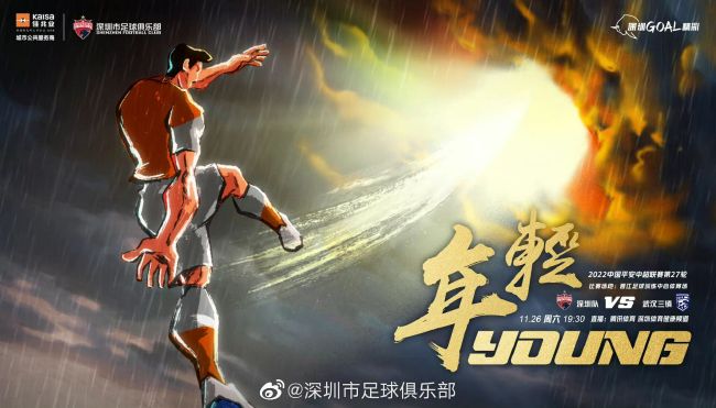 中文字幕一级电影