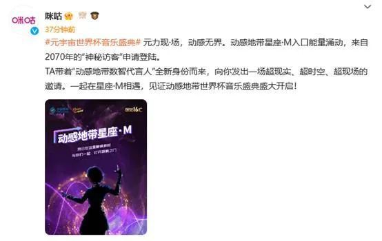 女友的情事