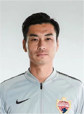 久久伊人青青