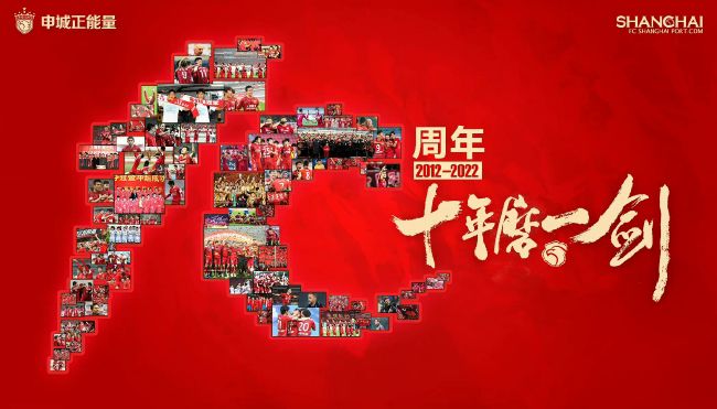 2022国产91精品久久久久久