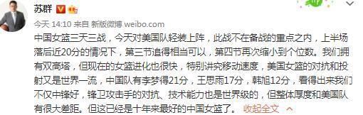 狠狠干天天爽